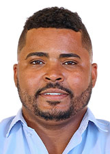 Foto de LUCIANO DOS SANTOS MAEIRO