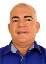 Foto de NIVALDO FRANCISCO DA SILVA