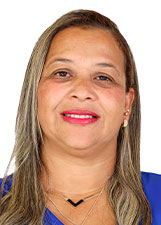 Foto de MARIA DO SOCORRO GARCIA DO NASCIMENTO