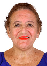 Foto de MARLEIDE DE OLIVEIRA LIMA
