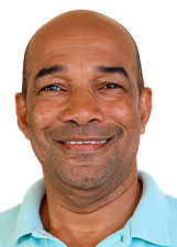 Foto de CLAUDIO PEREIRA DA SILVA