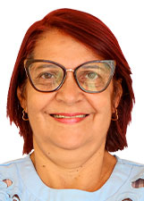 Foto de JAQUELINA FERNANDES SANTANA
