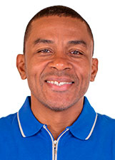 Foto de MARCIO VIEIRA MAIA
