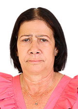Foto de Maria Alves da Rocha