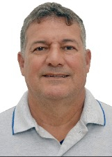 Foto de MARCOS LUIS GENÊ DE AGUIAR