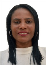 Foto de Maria São Pedro Lauriano