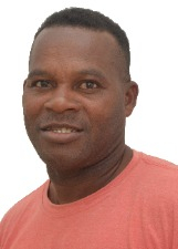Foto de DINAILTON NASCIMENTO DOS SANTOS