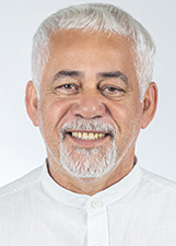 Foto de Francisco Evandro Montalvao dos Santos