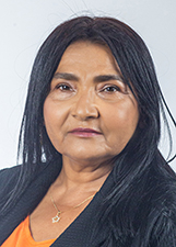 Foto de Maria Jose Mendes da Silva Ogawa