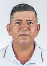 Foto de ALEXANDRO ALMEIDA DA SILVA