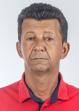 Foto de Joao Rivaldo Alves de Araujo
