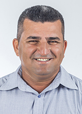 Foto de Iraildo Souza Conceicao