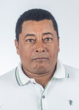 Foto de Joao Santana Santos
