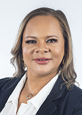 Foto de JULIANA NEVES DE SOUZA