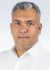 Foto de RAFAEL DA SILVA SANTOS