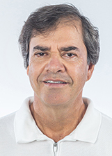 Foto de Francisco Matos Silva Filho