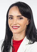Foto de Josilene Pinheiro do Nascimento
