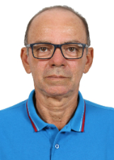 Foto de GILÊNIO NUNES CALDEIRA