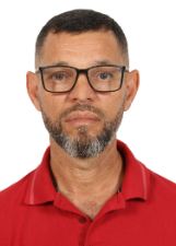 Foto de Jorge Guedes Dourado
