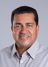 Foto de Wilber Pinto Aguiar
