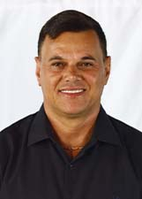 Foto de Marlúcio Pinheiro da Rocha
