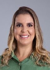 Foto de EDUARDA MATIAS SILVEIRA