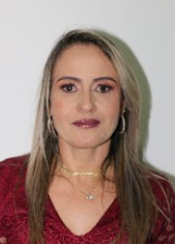 Foto de MARIA APARECIDA DA SILVA SANTOS