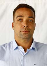 Foto de JOSÉ APARECIDO DA SILVA
