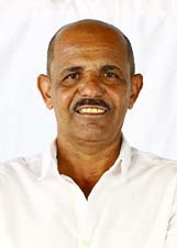 Foto de JOSÉ CARLOS DA SILVA SANTOS