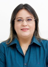 Foto de Juliana Fagundes Maia