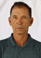 Foto de MANUELITO CORDEIRO PEREIRA