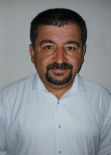 Foto de Vandilson de Souza Macedo
