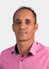 Foto de JOSÉ ALVES DE OLIVEIRA