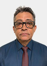 Foto de Julizá Dourado Xavier