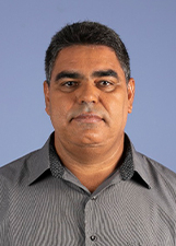 Foto de ALEXANDRO BEZERRA DE ALMEIDA SILVA
