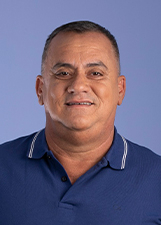 Foto de Luiz Carlos Martinho