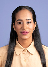 Foto de BÁRBARA MARTINS CÔRTE