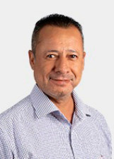 Foto de Jean Cleber Pereira Santos