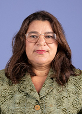 Foto de VALDETE ANA DOS SANTOS
