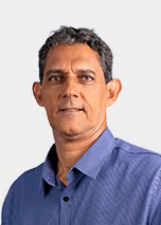 Foto de Charles Plinio Nogueira