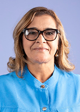 Foto de Suzelene Mendes Nunes Oliveira