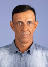 Foto de ELDIR PEREIRA DA SILVA