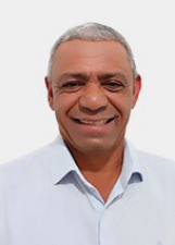 Foto de Jó Pereira dos Santos