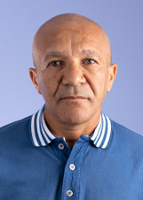 Foto de CARLOS ALBERTO DOS SANTOS