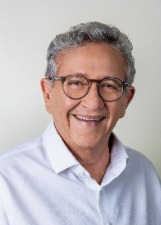Foto de Luiz Carlos Caetano