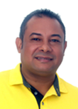 Foto de LEANDRO DE ALMEIDA OLIVEIRA
