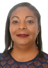 Foto de EVA DE ALMEIDA ALELUIA