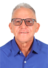 Foto de Jose Mario Souza Santana