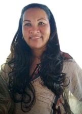 Foto de ANALICE DA SILVA DE JESUS
