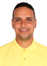 Foto de Jose Cleberson Barreto Machado